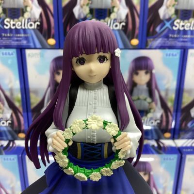 XStellar 葬送的芙莉莲 芙莉莲 ~某个庆典上~