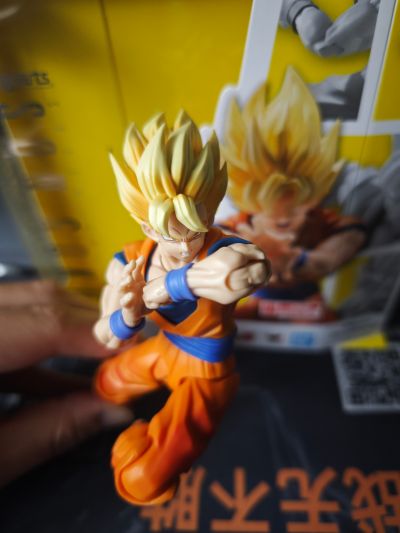 转轮科技系列 惊奇山口 蝙蝠侠（蝙蝠侠：阿卡姆骑士）