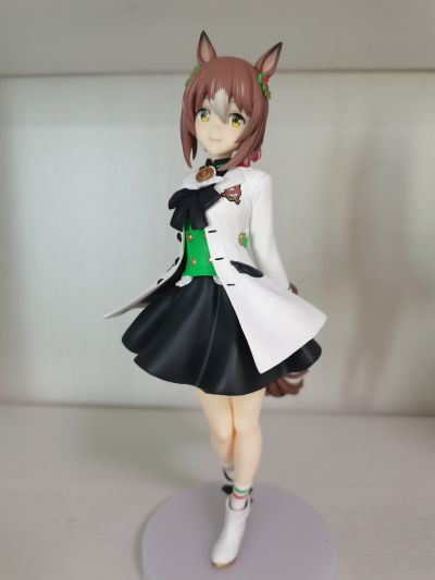 POP UP PARADE 赛马娘 / 闪耀！优俊少女 美妙姿势 L尺寸