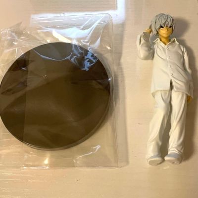 死亡笔记 弥海砂