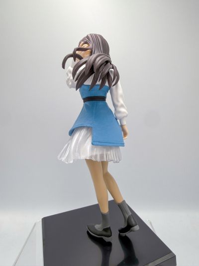 梦想协奏曲！奖品人偶 迷途之子！！！！！ 椎名立希