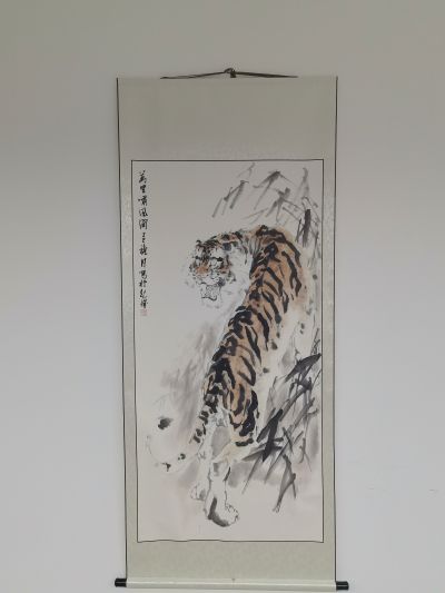 圣处理修女 彼得罗涅 魅魔服装