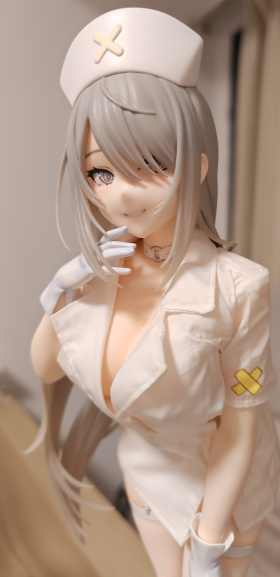 B-style 米娅