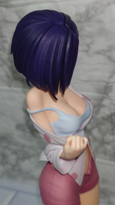 GLITTER&GLAMOURS 出包王女DARKNESS 西连寺春菜