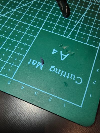 魅魔母女 母女套装版