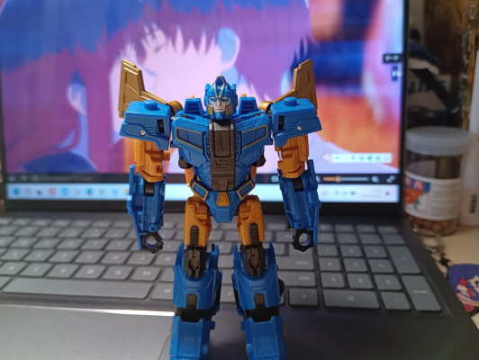 figma#593 恶魔之魂 重制版 黑衣的防火女