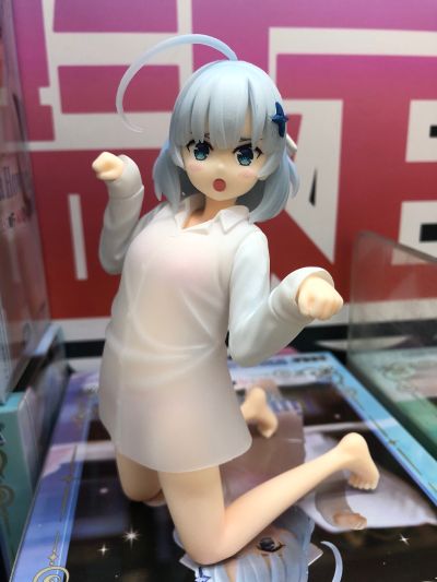 公爵千金的家庭教师 Yumemirize “爱莉·沃卡”