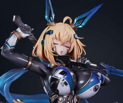 转载 索菲亚 忍者