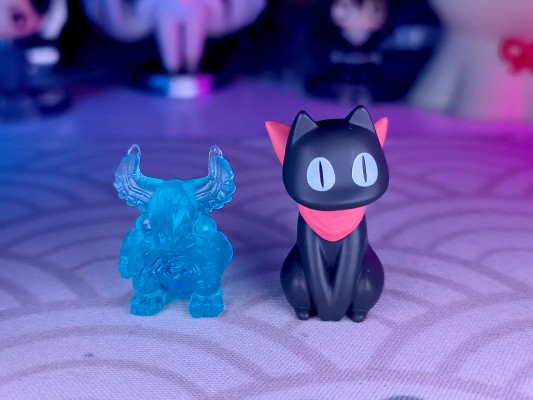 奥特名鉴群星版 第15弹 交汇进化