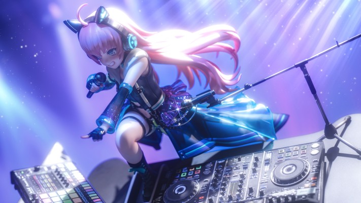 来电！楚平方！珠手知由GK