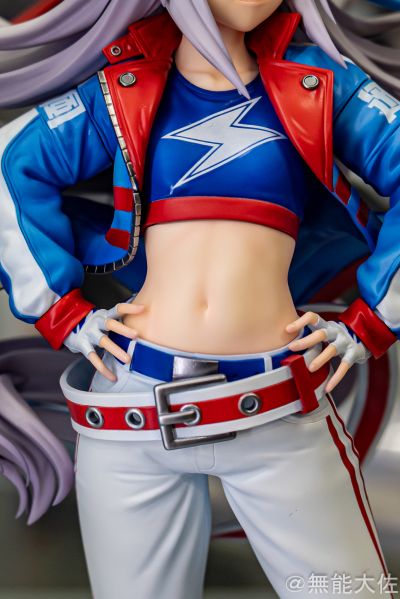 赛马娘 芦毛灰姑娘 玉藻十字