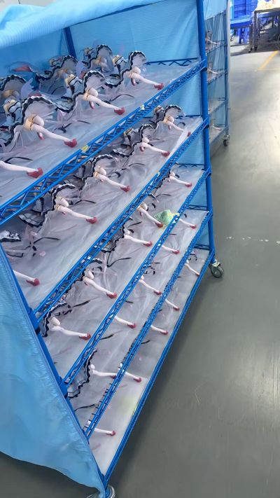 碧蓝航线 英仙座