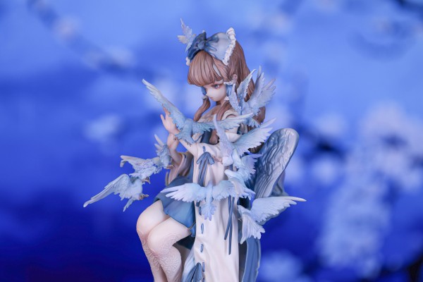 东方Project 博丽灵梦