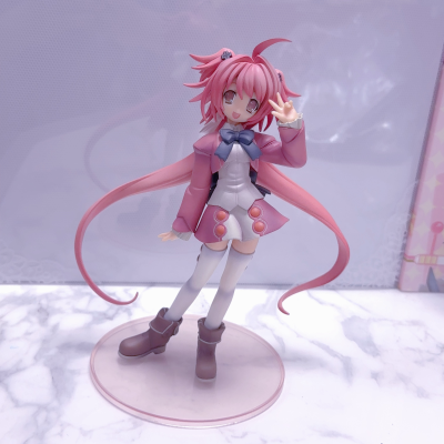 Peace＠Pieces 百瀬玉