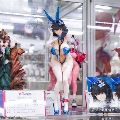 胜利女神：新的希望 梅里：医疗兔