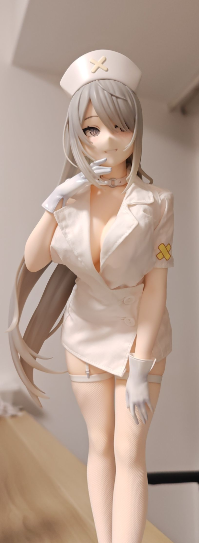 B-style 米娅