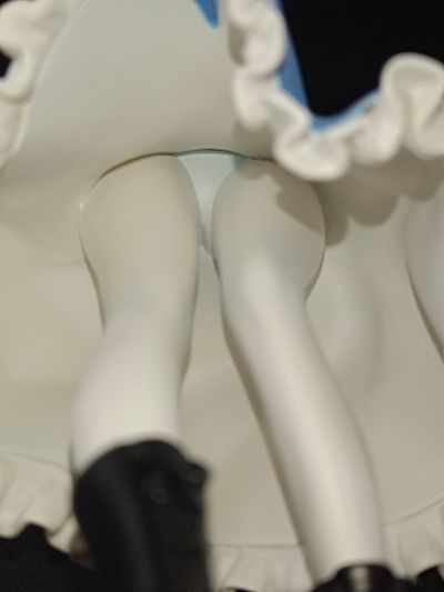 Trio-Try-iT  碰之道 河东派