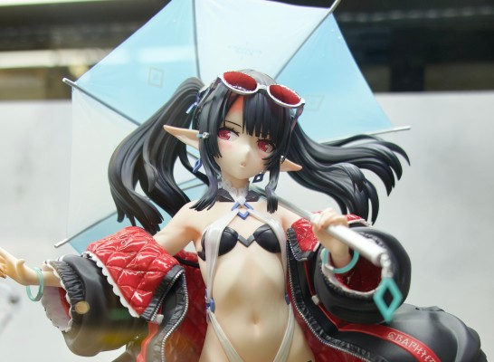 梦幻之星Online2es  白砂的安妮特 暑假