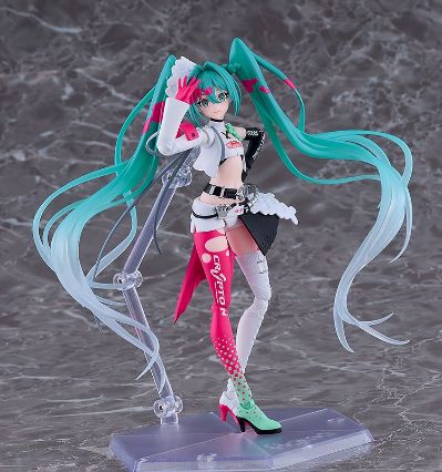 figma#SP-174 赛车未来2025