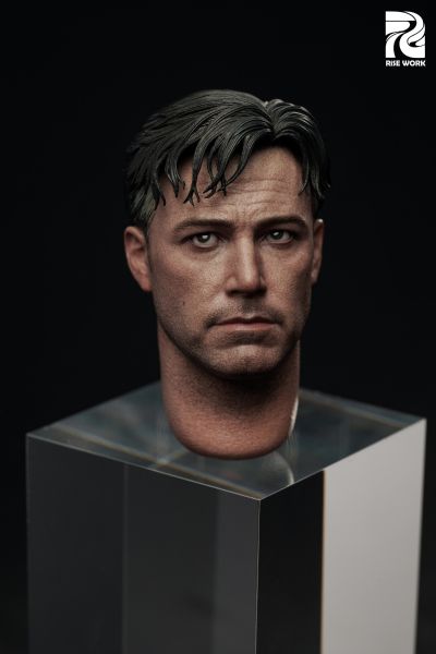 大本灰色马甲 服装吊卡套装 RW05