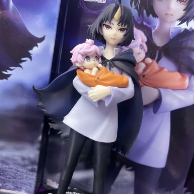 Trio-Try-iT 克雷瓦提斯 克伦与卢纳