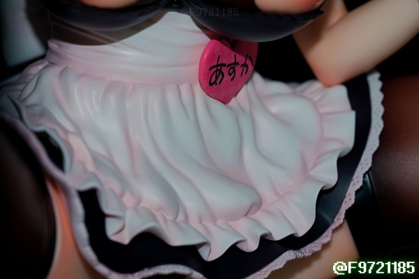 我无法违抗每天同学 梅田明日香