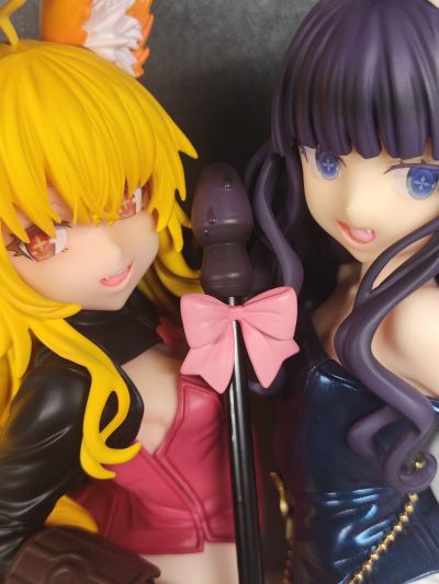 僵尸姐妹系列——僵尸姐姐（姜姜）