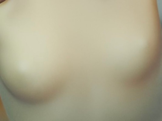 更衣人偶坠入爱河 乾纱寿叶 T恤衫版