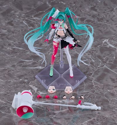 figma#SP-174 赛车未来2025