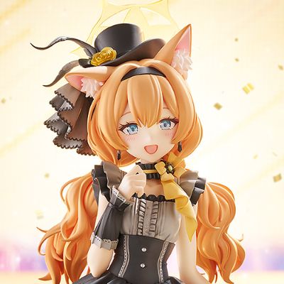 蔚蓝档案 伊落玛丽（偶像）