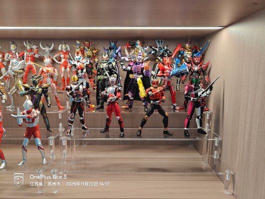 S.H.MonsterArts 哥斯拉（1995）70周年特别纪念版