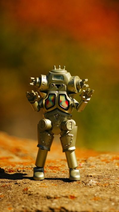 宝可梦模型 快快拼系列！！ 04 伊布