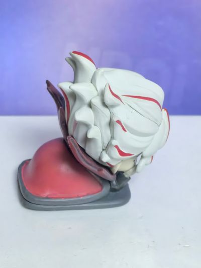 瞌睡仔 当哒当/胆大党 第2弹