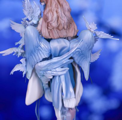 东方Project 博丽灵梦