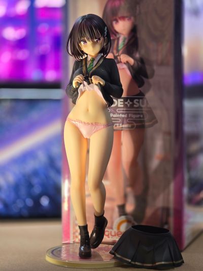 妖幻三重奏 花奏铃