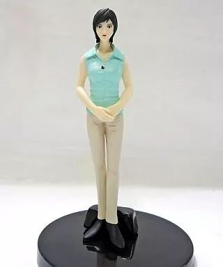 死亡笔记 弥海砂