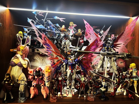 METAL ROBOT魂   ＜机动战士系列＞ 传说高达