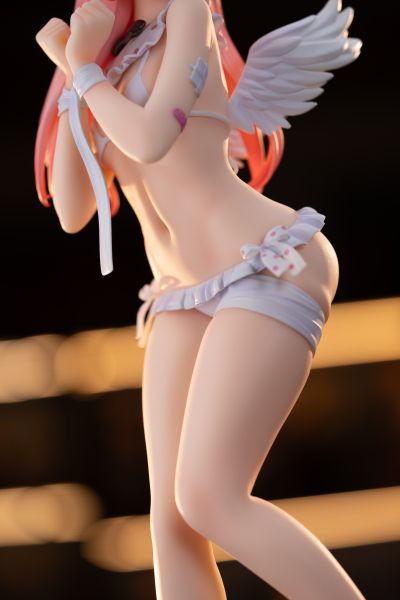 ¥399萝莉·爱梦 大货实拍