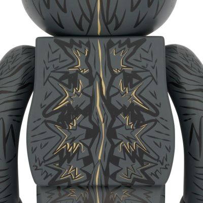 BE@RBRICK 哥斯拉 (2023) 1000%