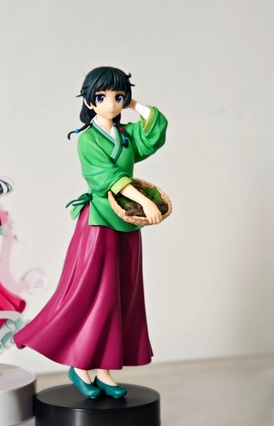 POP UP PARADE 药屋少女的呢喃 猫猫