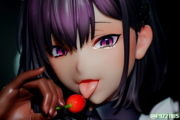 我无法违抗每天同学 梅田明日香