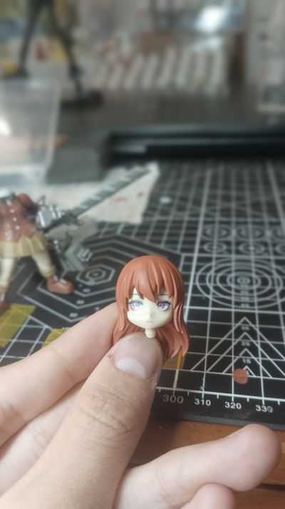 扭扭乐 进击的巨人 立体机动装置