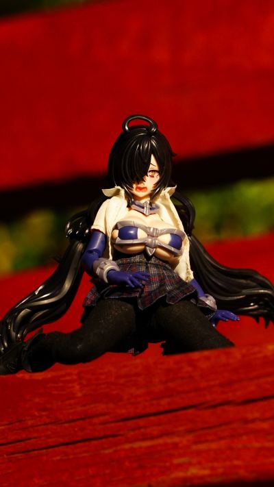 宝可梦模型 快快拼系列！！ 04 伊布