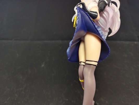 Coreful 魔女之旅 伊蕾娜 ~小恶魔造型~新装版