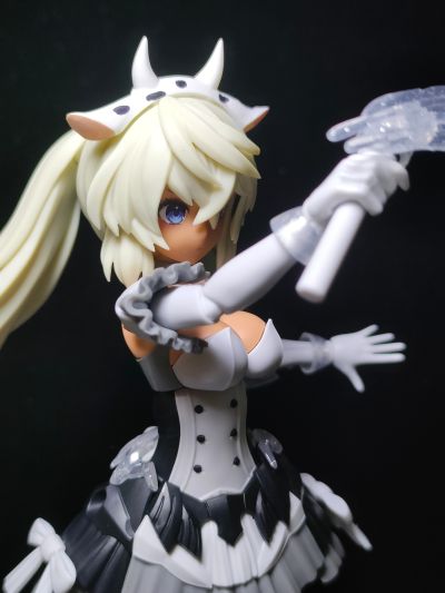 30MS SIS-H00 瑟斯媞[配色C]