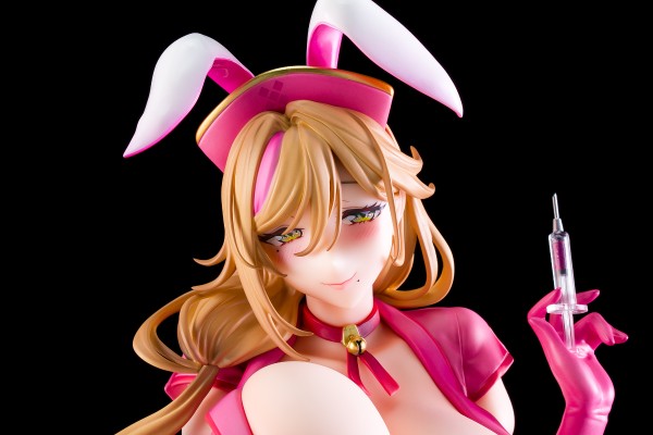 抚子 秘密的诊疗室