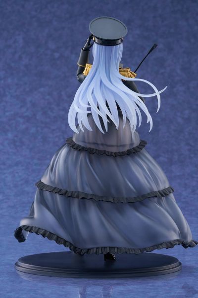 艺术家杰作+ 更衣人偶坠入爱河 喜多川海梦~黑山梗菜~