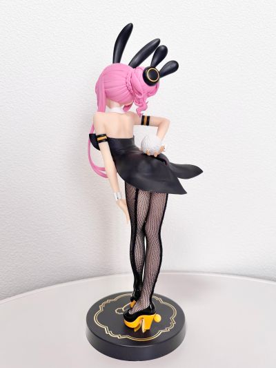 BiCute Bunnies 巡音流歌