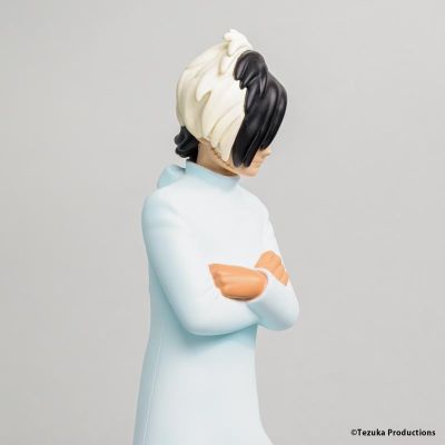 手冢治虫角色系列 Sofvi Collection 005 黑杰克