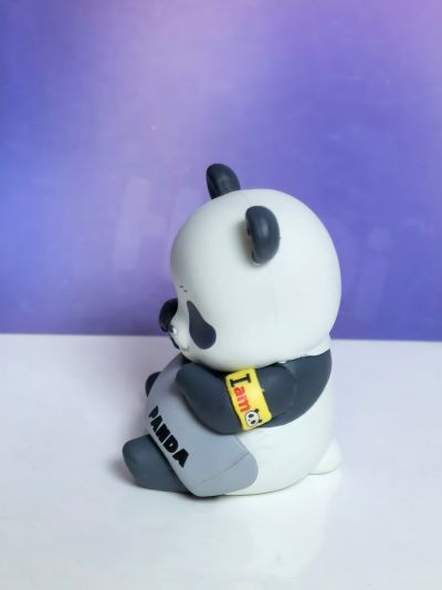 瞌睡仔  剧场版 咒术回战 0